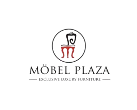 Möbel Plaza